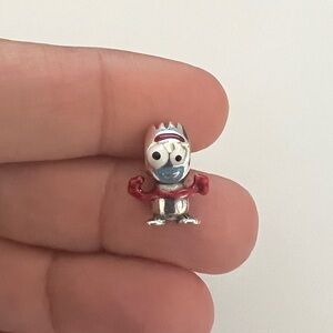 Disney Toy Story Forky Charm